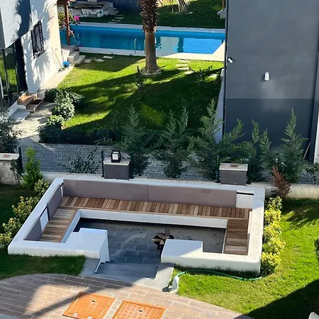 Evasion D Hotel